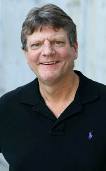Brent Briscoe